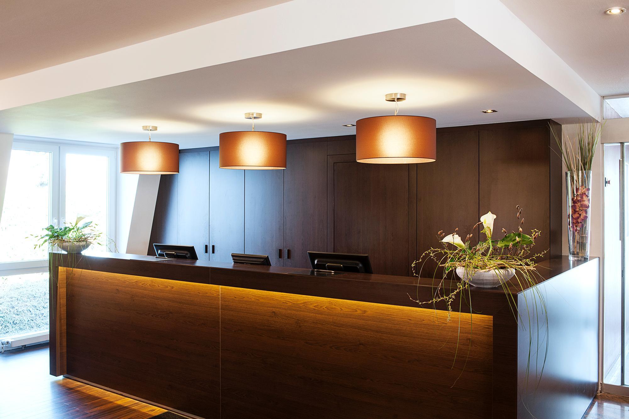 Taste Hotel Heidenheim Heidenheim an der Brenz Exterior foto